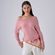 image-3679017ca74046e18d6afb5bc9edf312