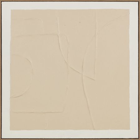 image-2145643d57ce406ca03466b9f5f3807f