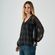image-80ed7d6b2b6c460b801c56caeca13472