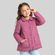 image-c372df8e6a2e493eb86a737ef8d2c737