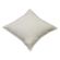 image-35ca8c1ee3d84b5f941fc445497eefae