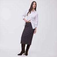 Falda Mujer Mesh 1 Malabar