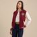 image-ae84a0a7b4d549ba8664e3462fa6b96d