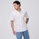 image-61bd037a8b1640bc860134531ca69be0