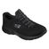 image-b54dd6b7c6934715bb60aed9f7e3233e