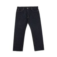 Jean Hombre 00505-0216 Levis