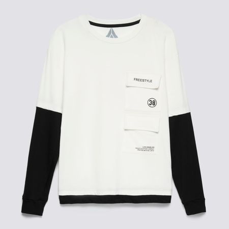 image-0801f4564236457ebb55472f3e37e1d4