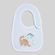 image-4a61d990dc63433e96ead5afd222f0fc