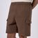 image-3fffa727dad845ec86be914b98ca9a63
