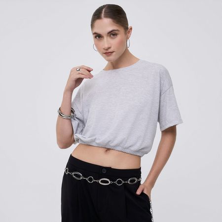 image-3c7a92b4a9f246d59667aefcea676b12