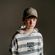 image-88158eee11c940f6b4880cced71e22ec