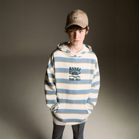 image-abff252a5e1a4e49bf4ef4eceee7329e