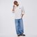 image-a15edc4ef8f043c78d5a26aa096c297c