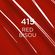 image-133aa7074be94a06a13cf9adb0c62cb8