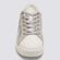 image-f2466be09dec47febb1c654a4bf762bb