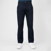 Pantalón Bronco Hombre Bsc Legendary Drill