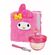 image-75a3d9e5abea47699b277f31babbd4d0