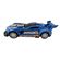 image-e37917ba9d39430abd4d27076eecbad9