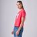 image-be0cc586f4184eb986f775be94043f73