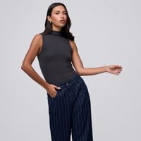 Polo Mujer Neru Malabar