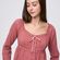 image-497ca69a80dc4fc7bbb369a383a968bb