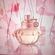 image-ca9be6f7a86f40f295f1f8fa34a6a0cc