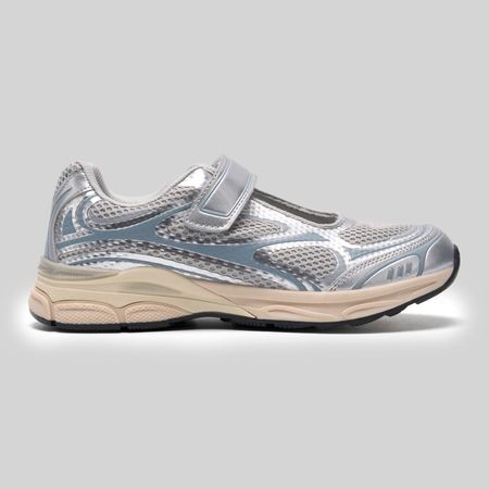 image-a573a4b1f7074916b2f18dc2c7c004b0