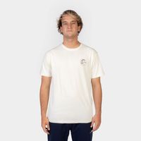 Polo Hombre Og Circle Surfer Oneill