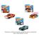 image-869cee3bd576457f8693dd6d5301d7fb