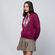 image-3a90f2d6275547ce8addb8052dea319f