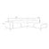image-7a6d3a75baad460a8812f9cbe1f7a1aa