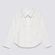 image-ae6c01876dc04187ad0bce2db30d770e