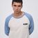 image-31d417dbd41a4ae1a50fd478db003840