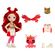 image-1f6bd482efee441da3f068ccd5eabfc6
