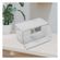 imageUrl_5