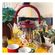 imageUrl_5