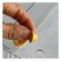 imageUrl_5