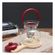 imageUrl_5