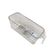 imageUrl_5