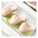 imageUrl_5