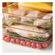 imageUrl_5