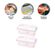 imageUrl_5