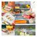 imageUrl_3