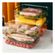 imageUrl_5