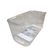 imageUrl_3