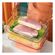 imageUrl_5