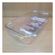 imageUrl_5