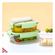 imageUrl_3