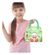 imageUrl_5