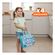 imageUrl_1
